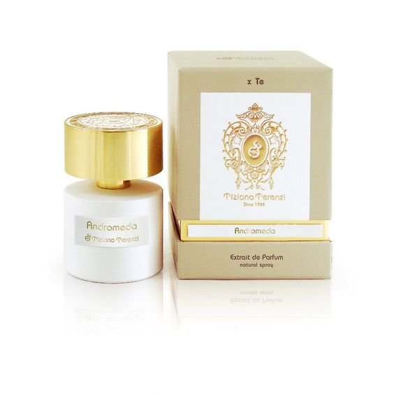 tendencias en perfumes 2022