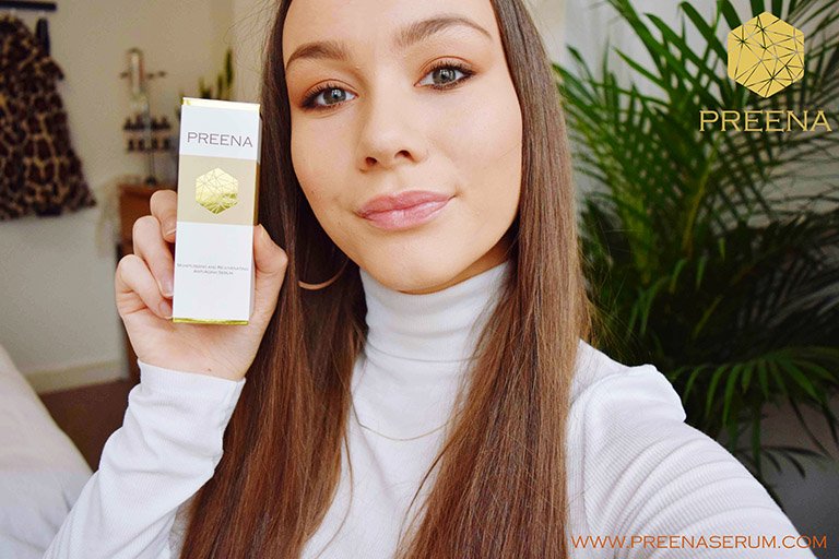 serums antiedad sueros faciales antiedad
