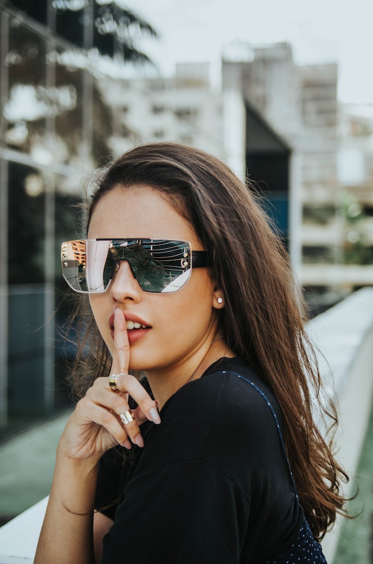wicked tender sunglasses glasses for spring summer 2020