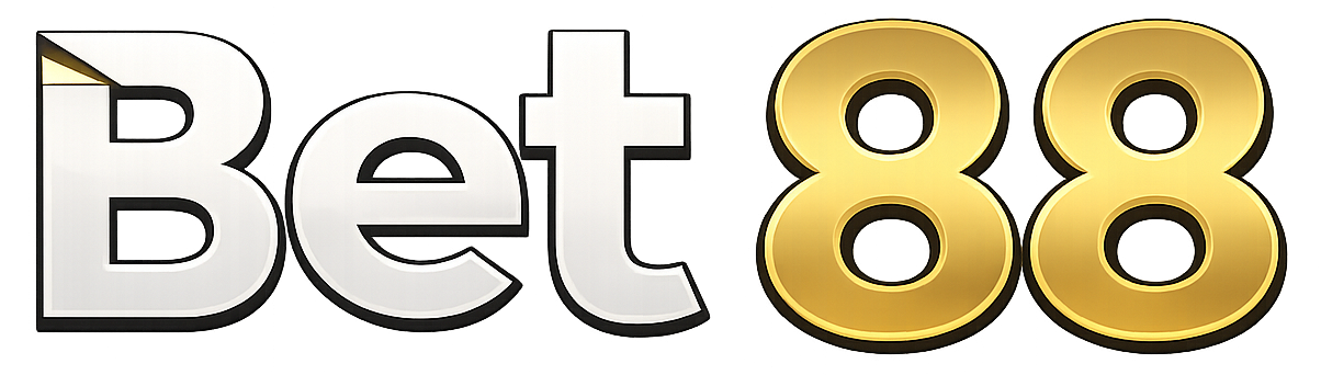 Bet88