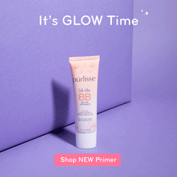 BB Primer Glow Time 250x250 BB Primer Glow Time 250x250