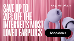 AD