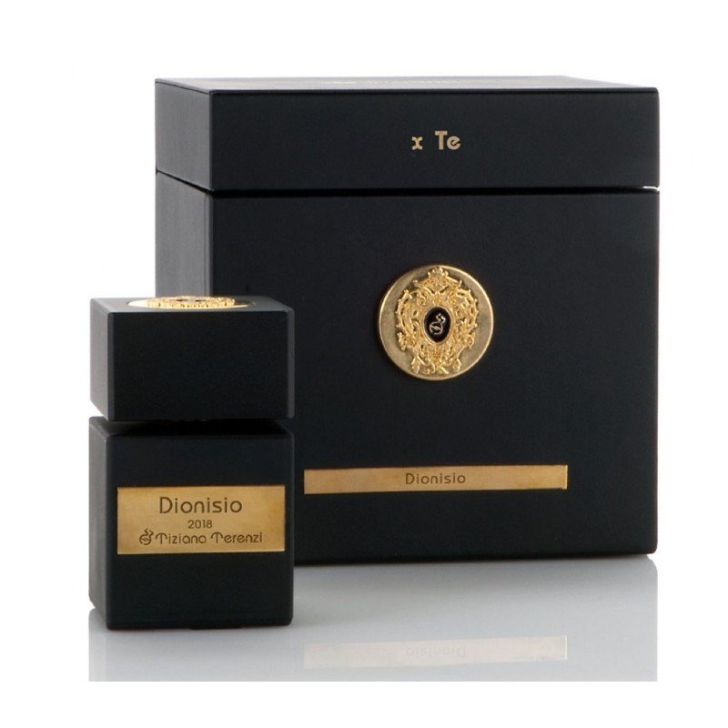 perfumes nicho navidad perfumes nicho de invierno